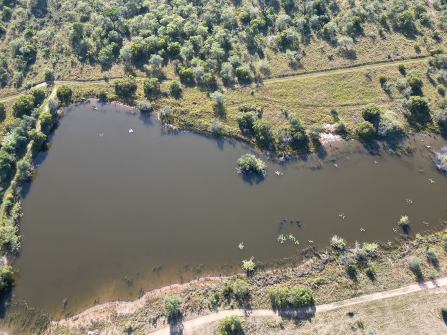 23 Bedroom Property for Sale in Bela Bela Limpopo