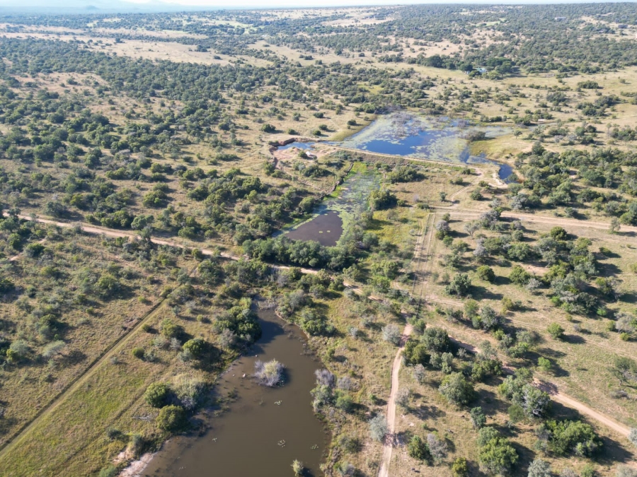 23 Bedroom Property for Sale in Bela Bela Limpopo