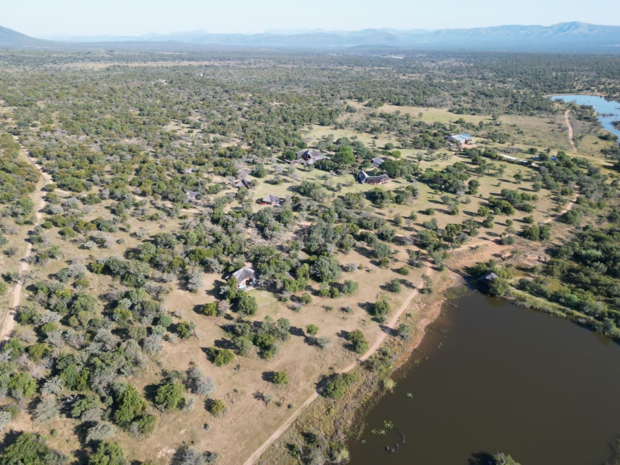 23 Bedroom Property for Sale in Bela Bela Limpopo