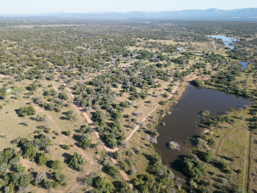 23 Bedroom Property for Sale in Bela Bela Limpopo