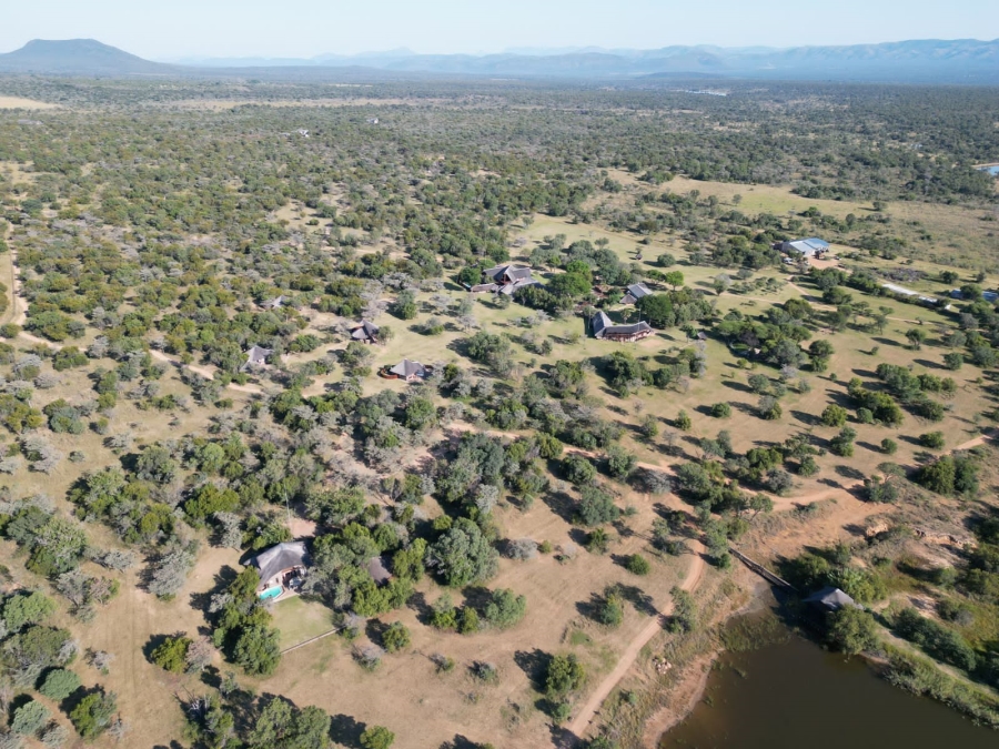 23 Bedroom Property for Sale in Bela Bela Limpopo