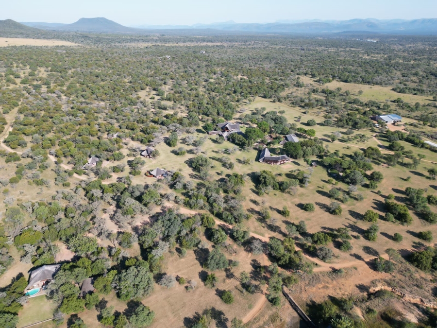 23 Bedroom Property for Sale in Bela Bela Limpopo