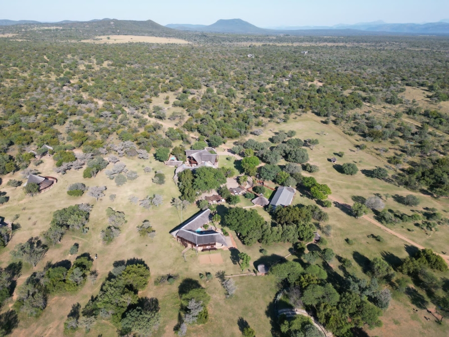 23 Bedroom Property for Sale in Bela Bela Limpopo