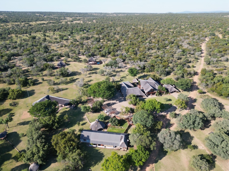 23 Bedroom Property for Sale in Bela Bela Limpopo