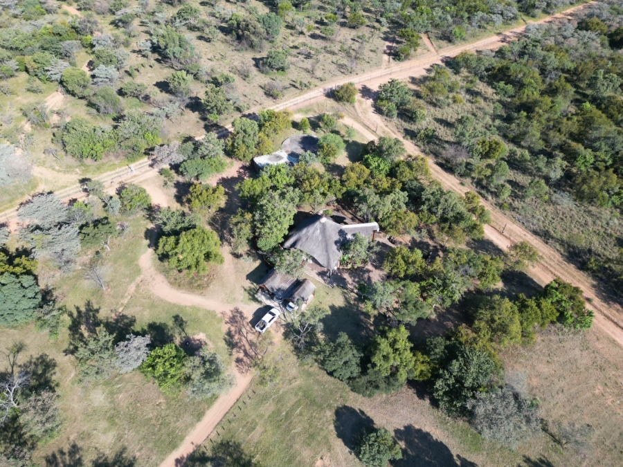 23 Bedroom Property for Sale in Bela Bela Limpopo