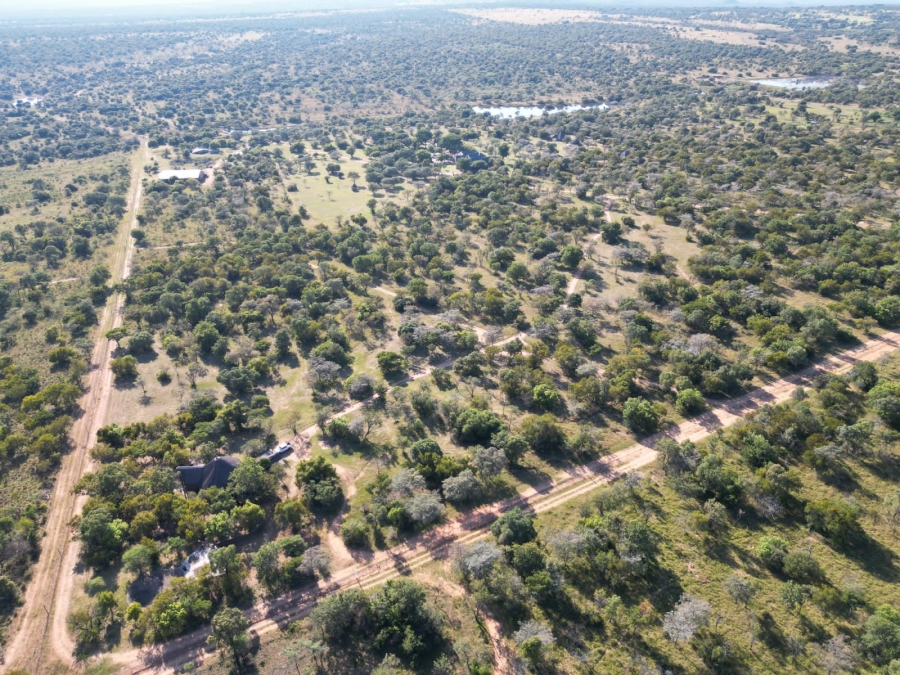 23 Bedroom Property for Sale in Bela Bela Limpopo