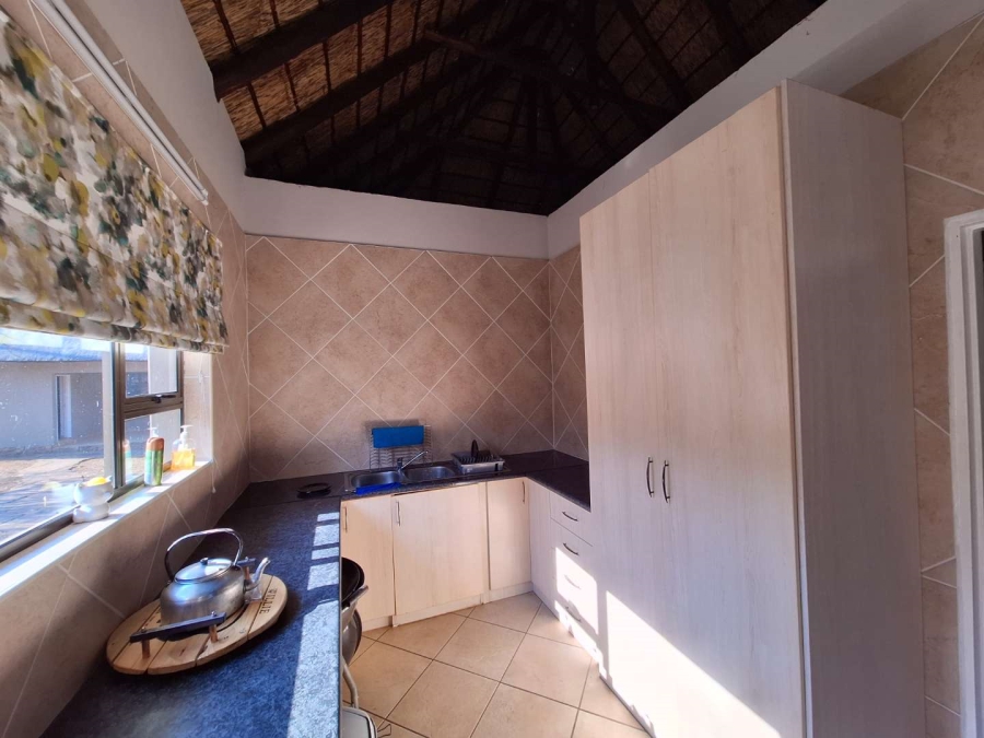 9 Bedroom Property for Sale in Koedoeskop Limpopo