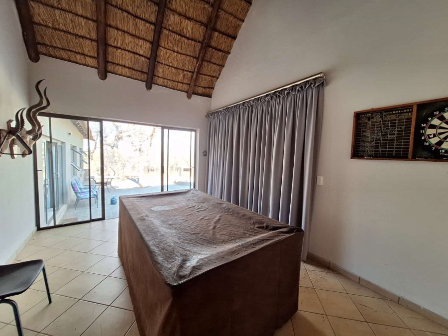 9 Bedroom Property for Sale in Koedoeskop Limpopo