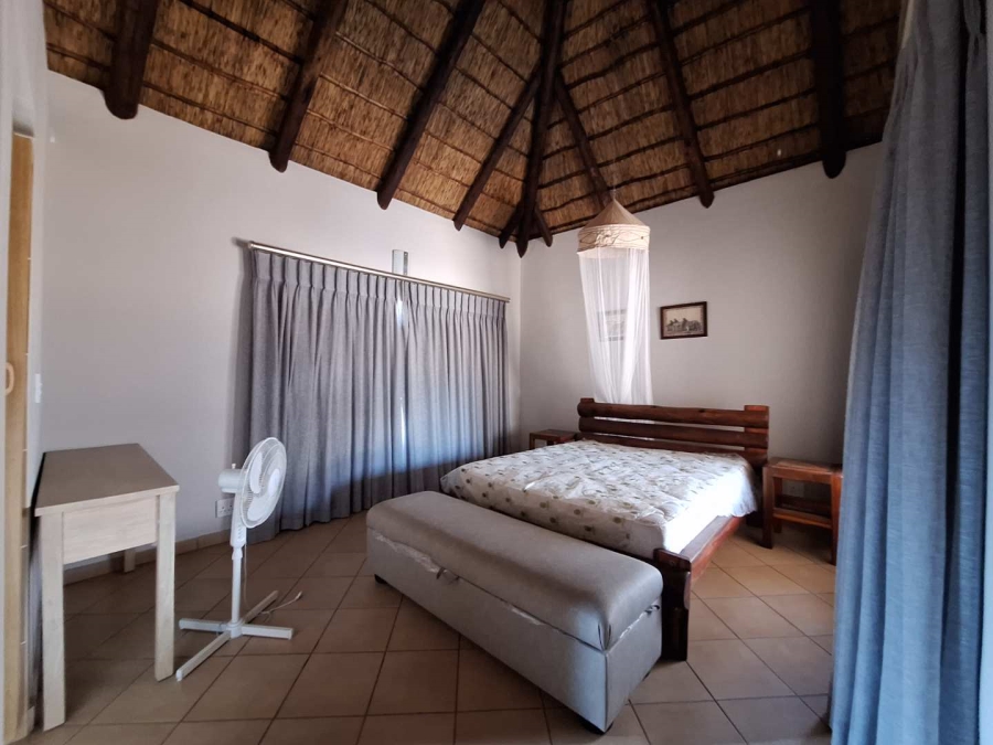 9 Bedroom Property for Sale in Koedoeskop Limpopo