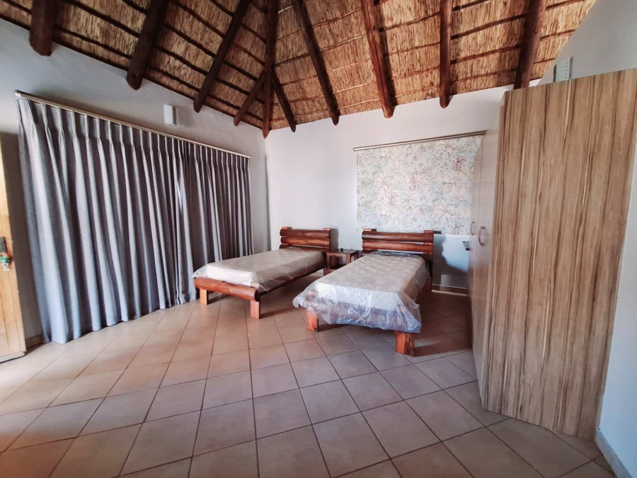 9 Bedroom Property for Sale in Koedoeskop Limpopo