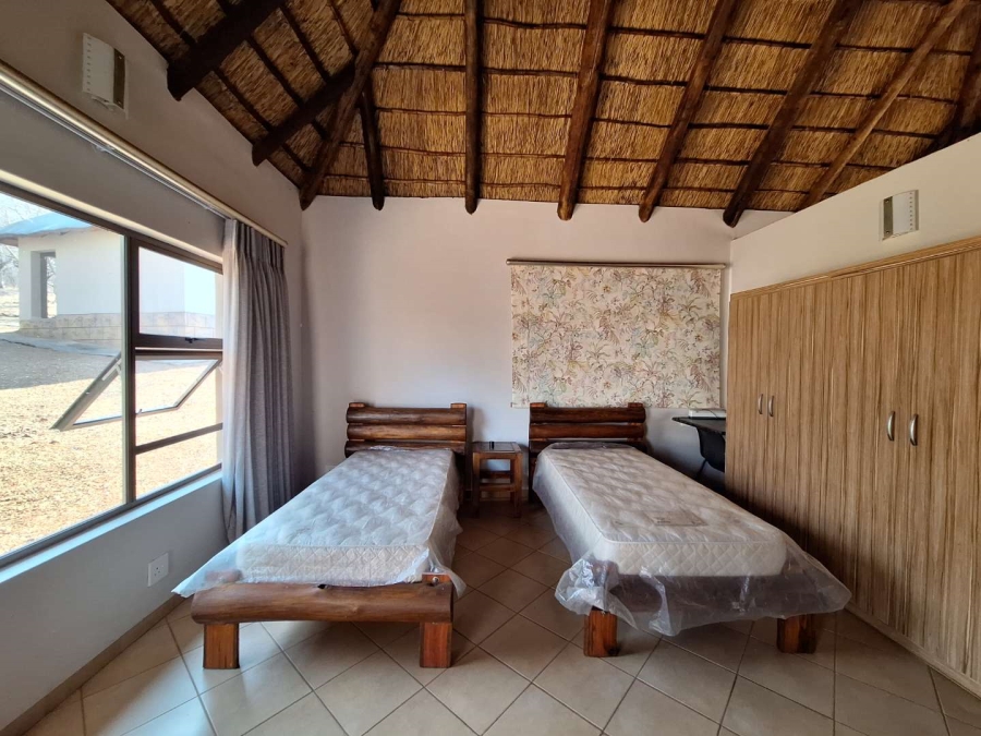 9 Bedroom Property for Sale in Koedoeskop Limpopo