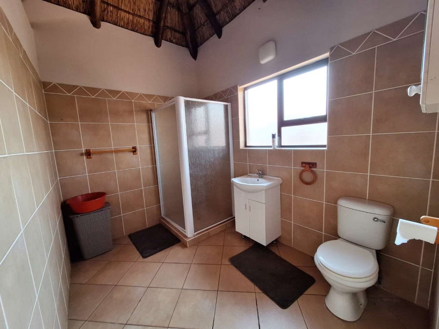 9 Bedroom Property for Sale in Koedoeskop Limpopo