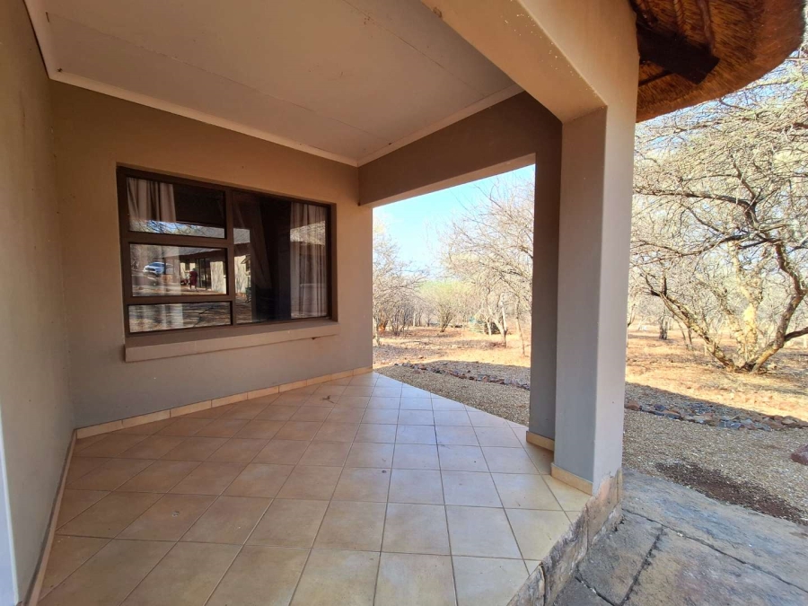 9 Bedroom Property for Sale in Koedoeskop Limpopo