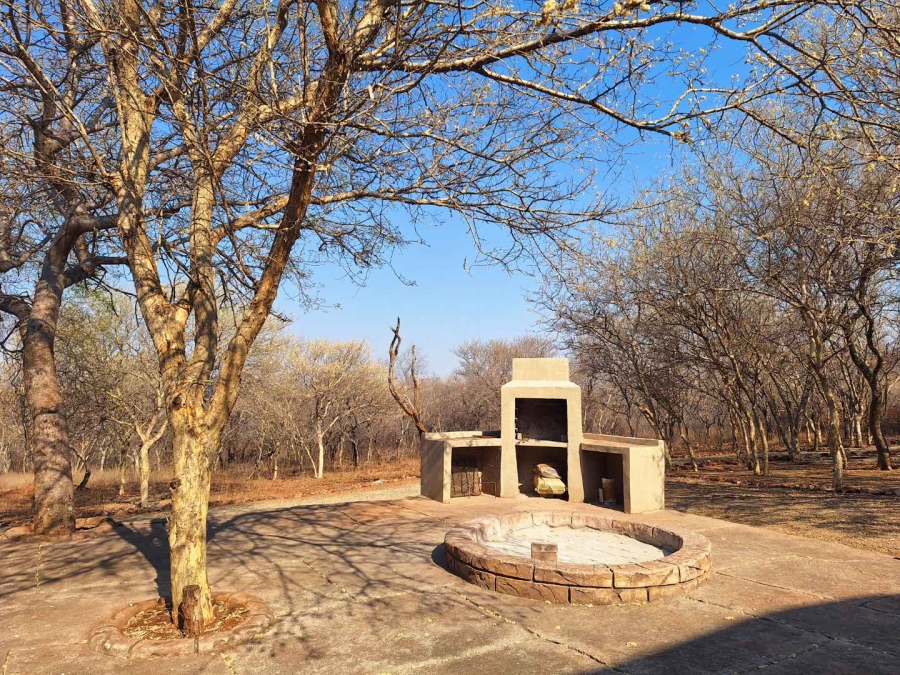 9 Bedroom Property for Sale in Koedoeskop Limpopo