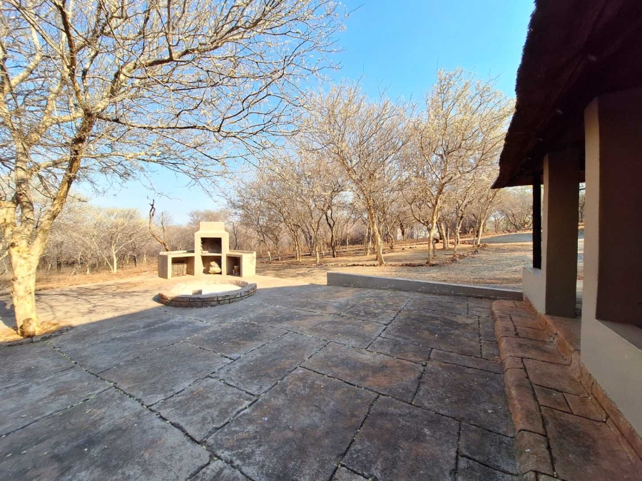 9 Bedroom Property for Sale in Koedoeskop Limpopo