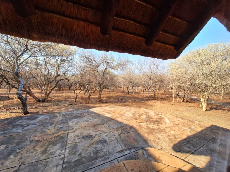 9 Bedroom Property for Sale in Koedoeskop Limpopo