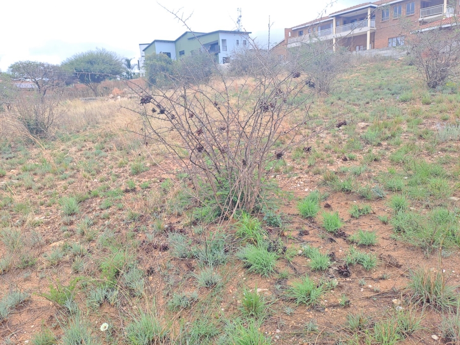 Commercial Property for Sale in Sterpark Limpopo