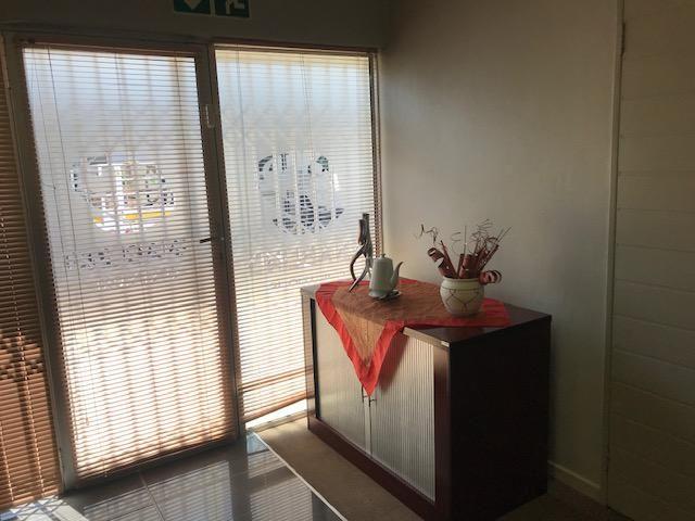 Commercial Property for Sale in Polokwane Central Limpopo