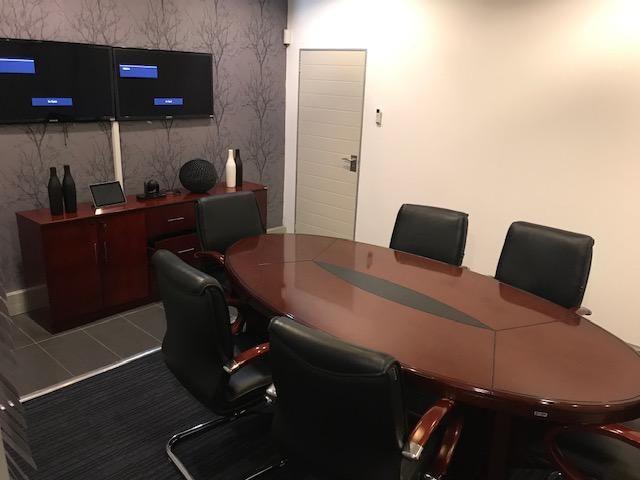 Commercial Property for Sale in Polokwane Central Limpopo