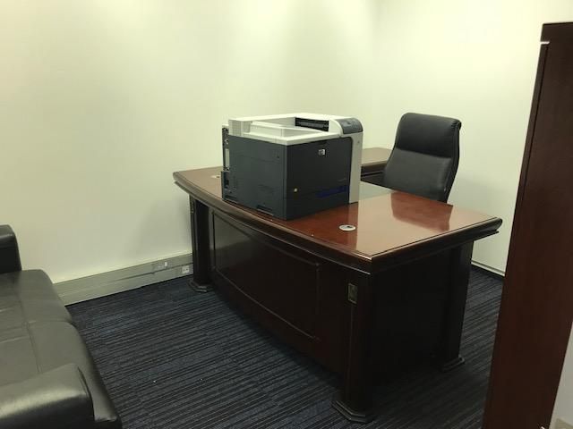 Commercial Property for Sale in Polokwane Central Limpopo