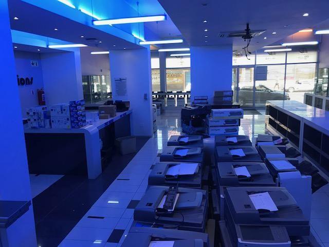 Commercial Property for Sale in Polokwane Central Limpopo