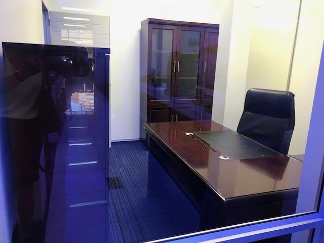 Commercial Property for Sale in Polokwane Central Limpopo