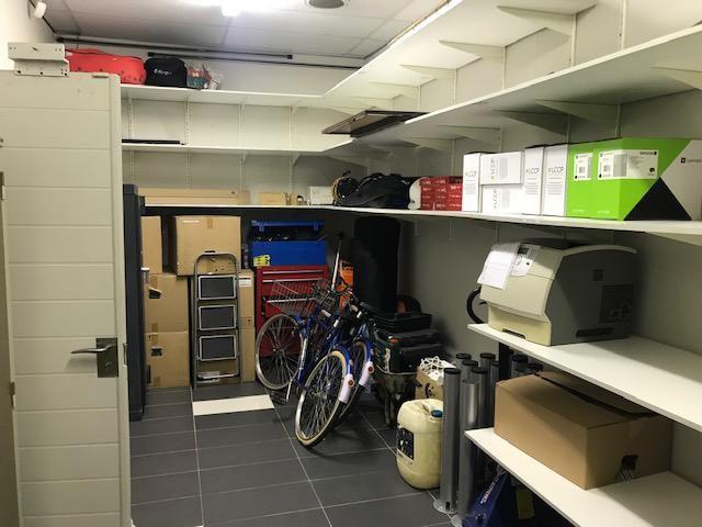 Commercial Property for Sale in Polokwane Central Limpopo