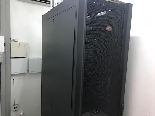 Commercial Property for Sale in Polokwane Central Limpopo