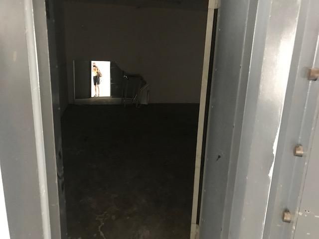 Commercial Property for Sale in Polokwane Central Limpopo