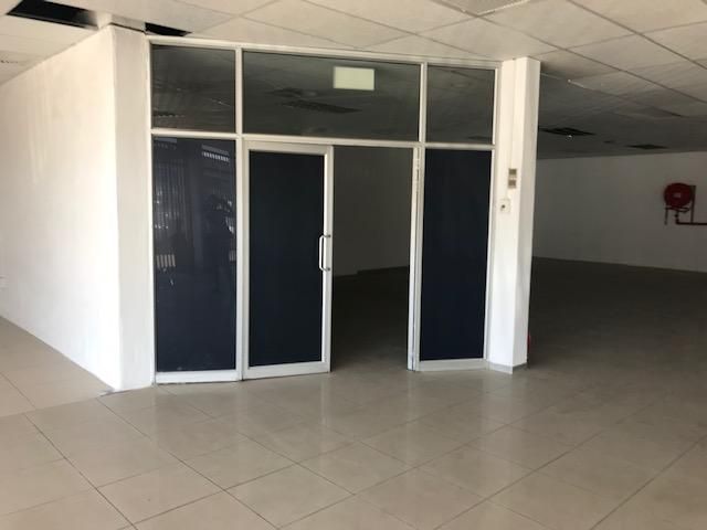 Commercial Property for Sale in Polokwane Central Limpopo