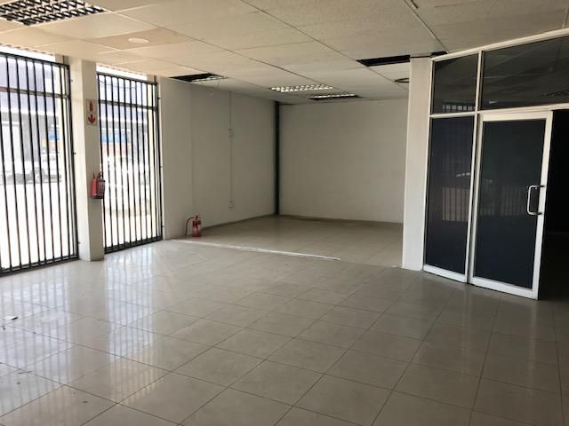 Commercial Property for Sale in Polokwane Central Limpopo