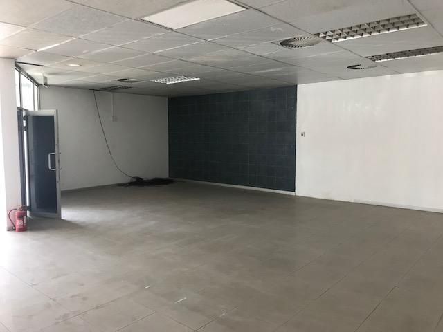 Commercial Property for Sale in Polokwane Central Limpopo