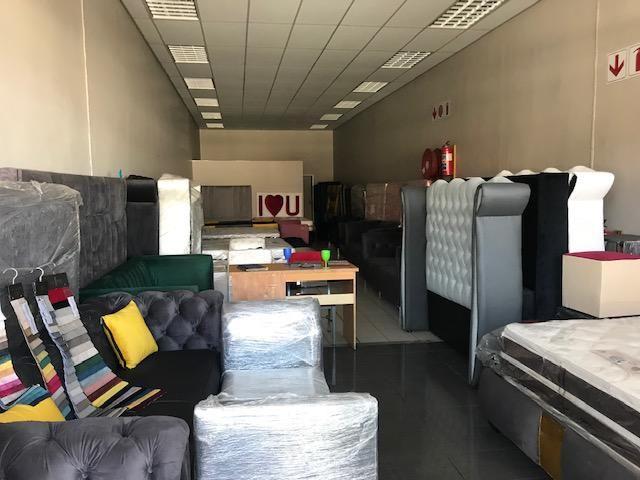 Commercial Property for Sale in Polokwane Central Limpopo