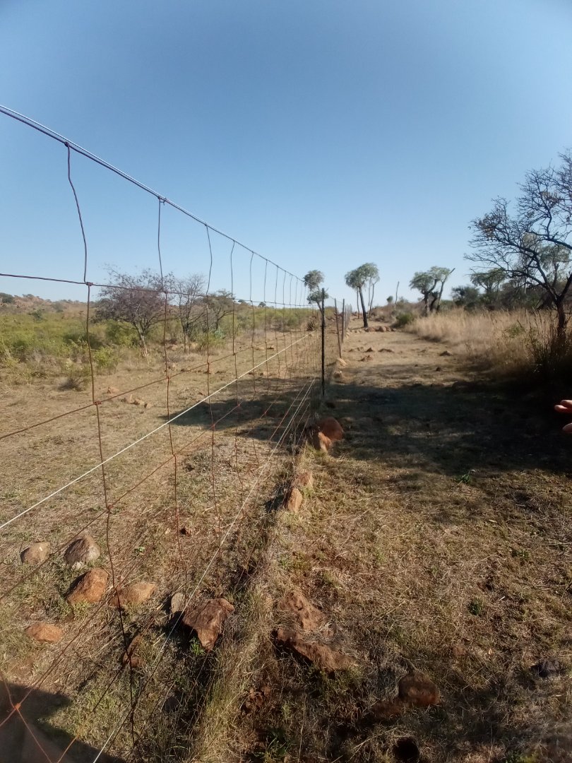 Commercial Property for Sale in Roossenekal AH Limpopo