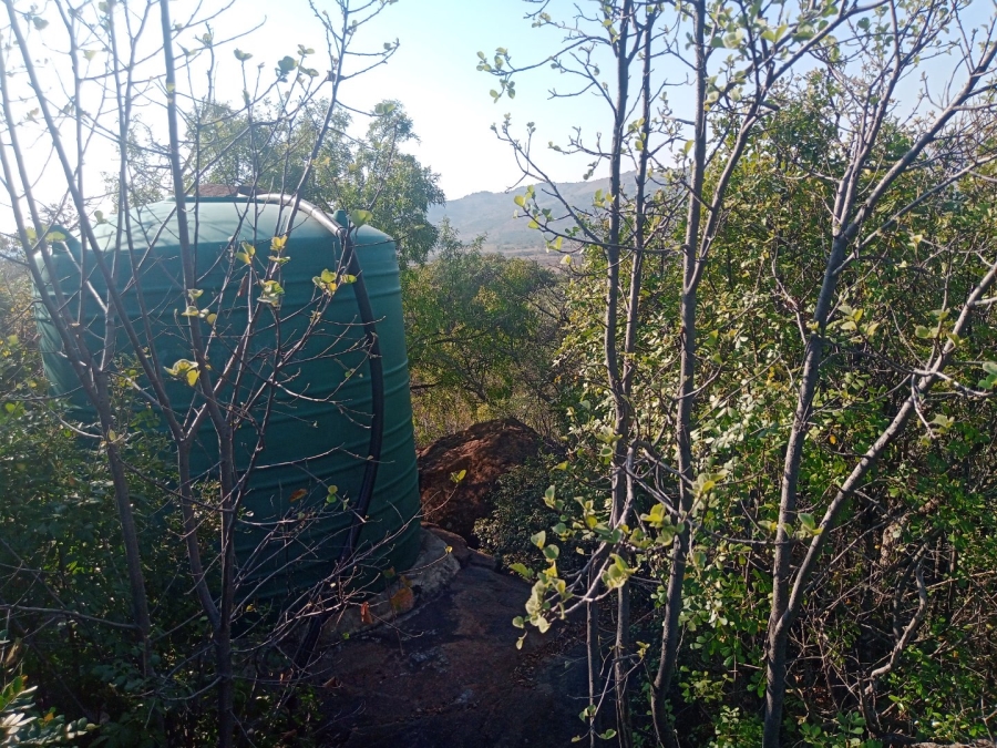 Commercial Property for Sale in Roossenekal AH Limpopo