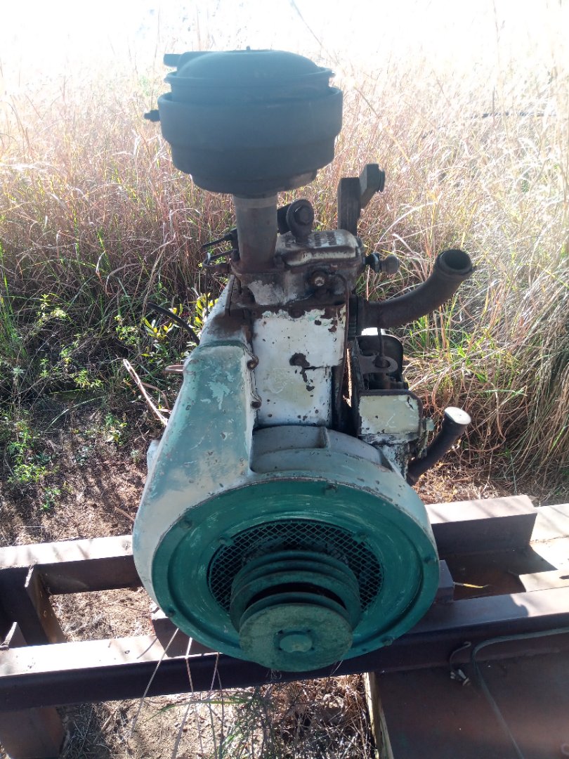 Commercial Property for Sale in Roossenekal AH Limpopo