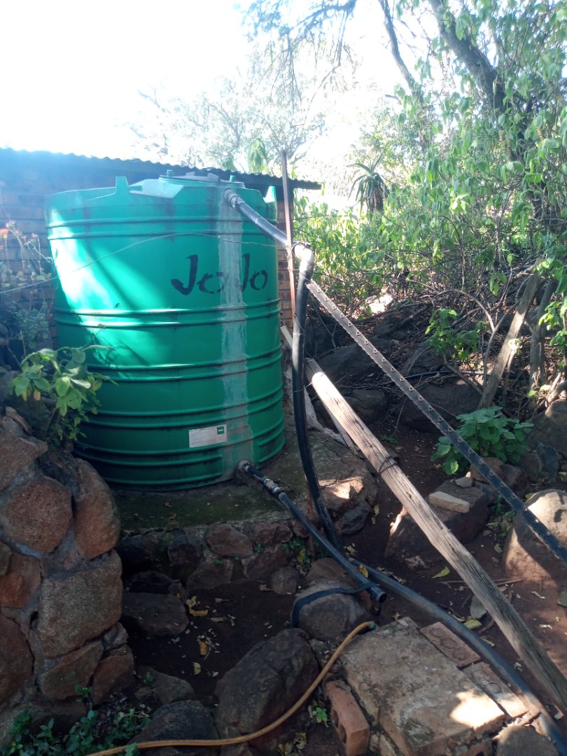 Commercial Property for Sale in Roossenekal AH Limpopo