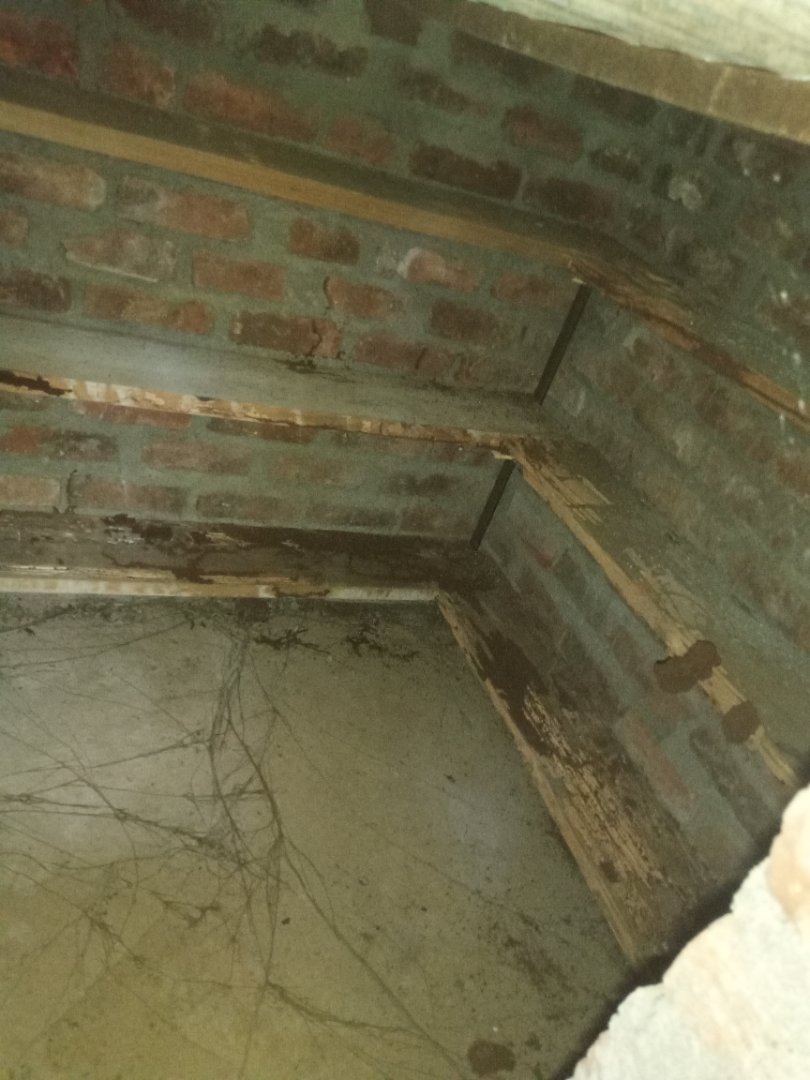 Commercial Property for Sale in Roossenekal AH Limpopo