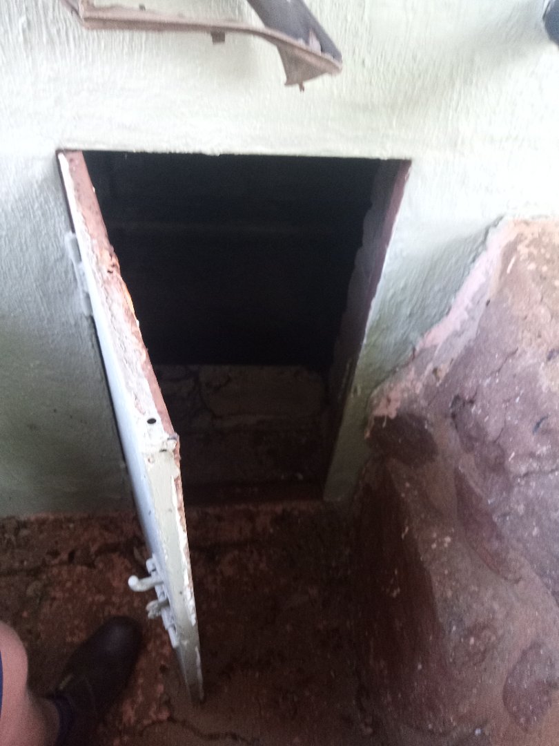 Commercial Property for Sale in Roossenekal AH Limpopo