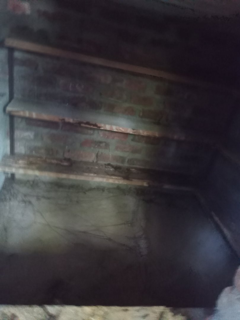 Commercial Property for Sale in Roossenekal AH Limpopo