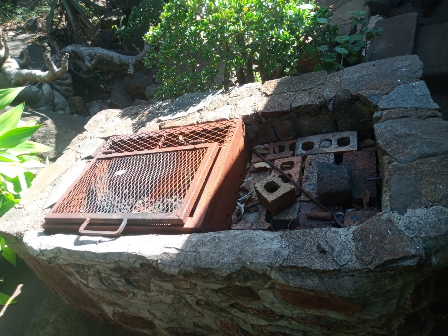 Commercial Property for Sale in Roossenekal AH Limpopo