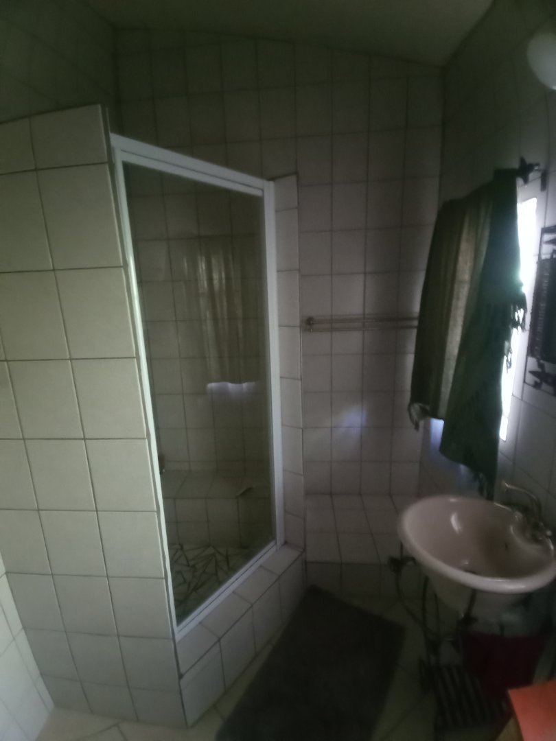 Commercial Property for Sale in Roossenekal AH Limpopo