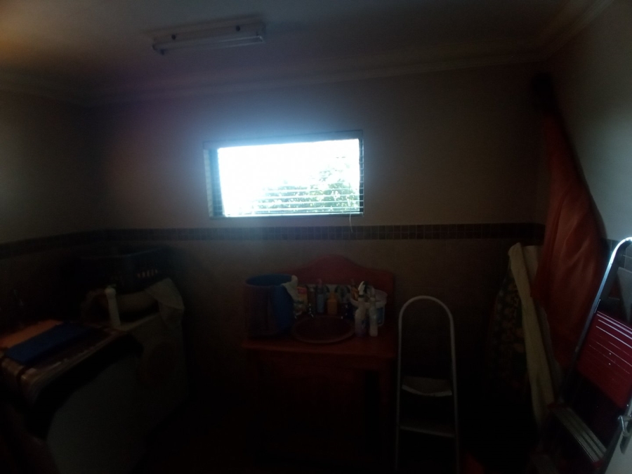 Commercial Property for Sale in Roossenekal AH Limpopo