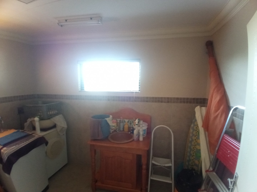 Commercial Property for Sale in Roossenekal AH Limpopo