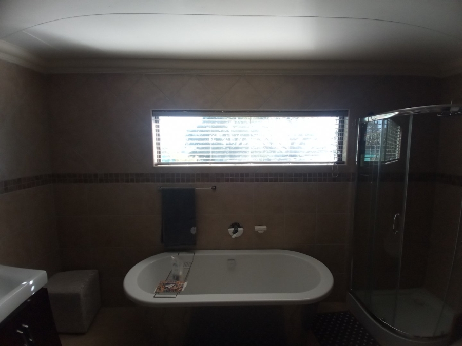 Commercial Property for Sale in Roossenekal AH Limpopo