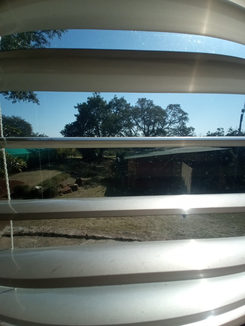 Commercial Property for Sale in Roossenekal AH Limpopo