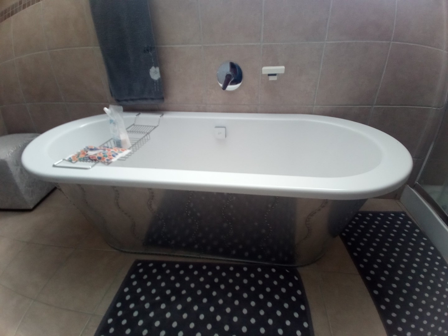 Commercial Property for Sale in Roossenekal AH Limpopo