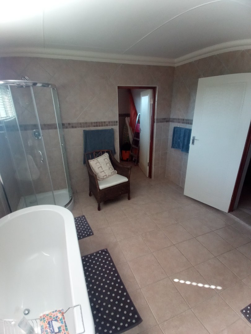 Commercial Property for Sale in Roossenekal AH Limpopo