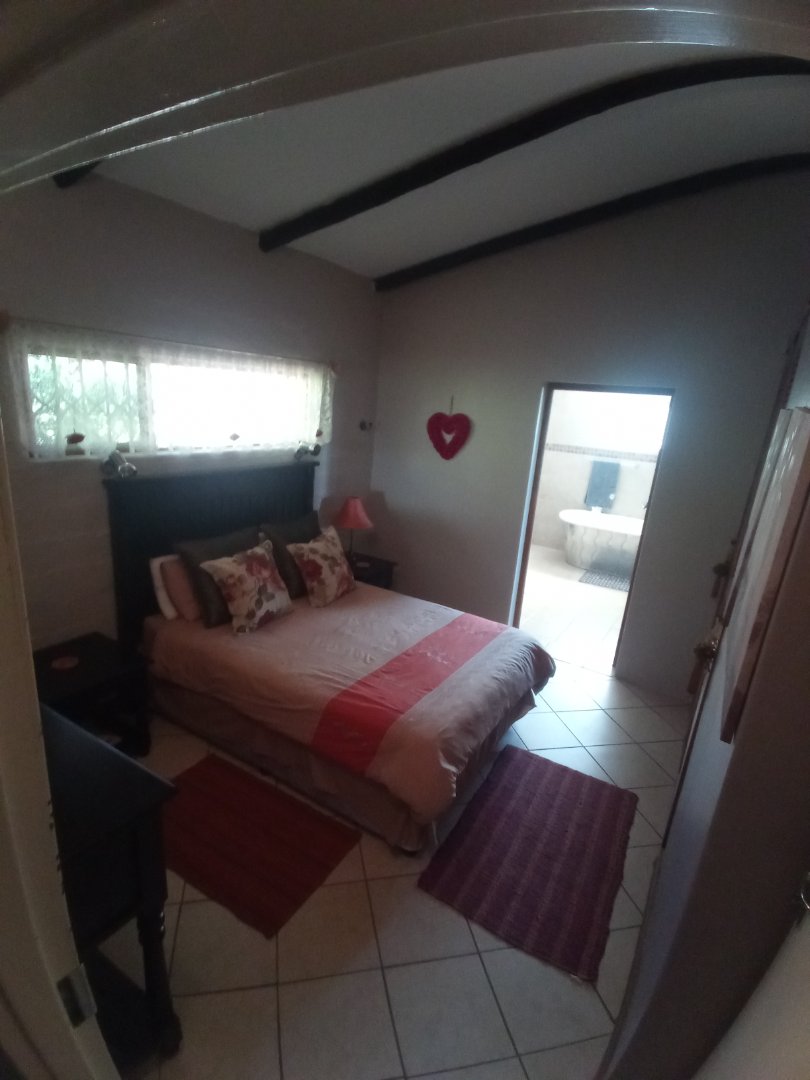 Commercial Property for Sale in Roossenekal AH Limpopo