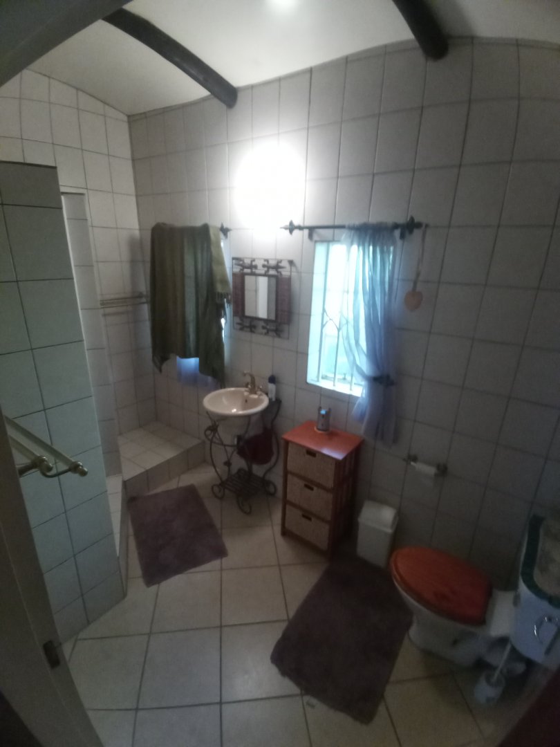 Commercial Property for Sale in Roossenekal AH Limpopo